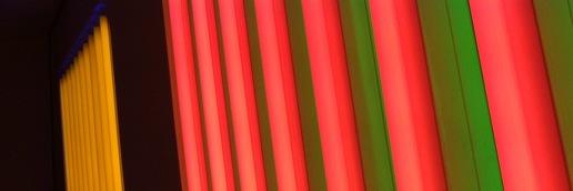 Adrienne = Art+Design banner