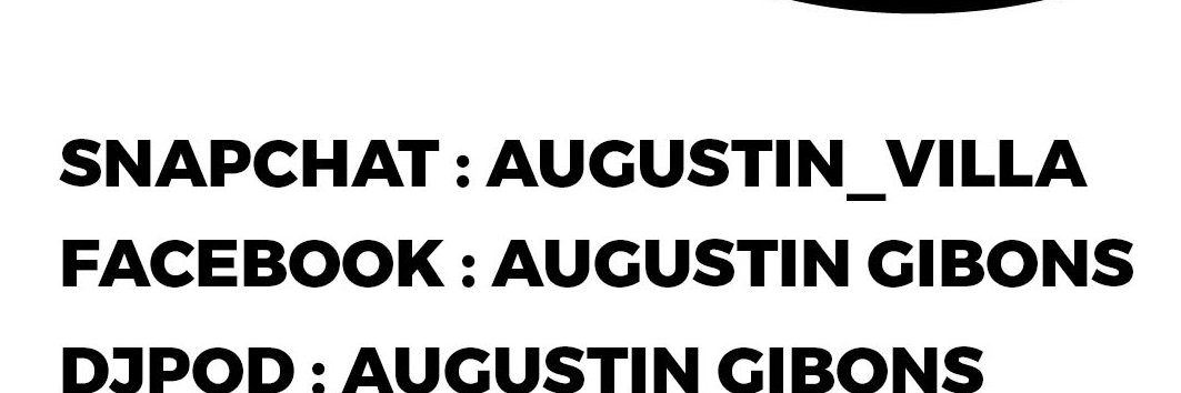 Augustin_Gibons's profile banner image