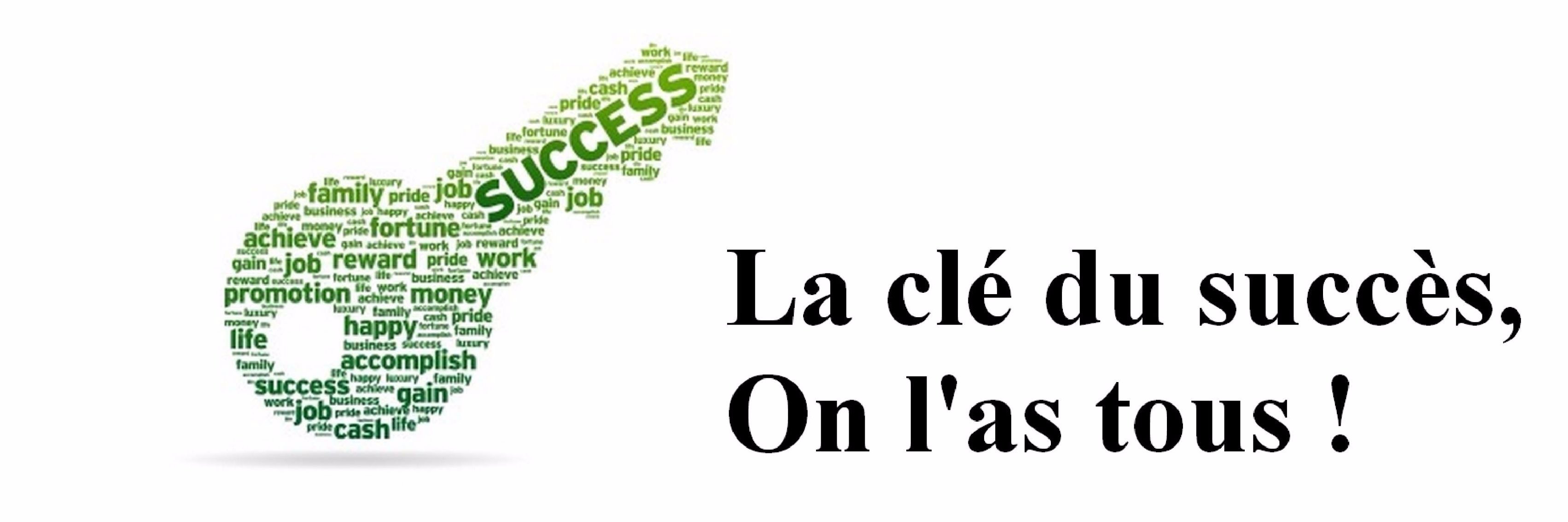 FanFouE55's profile banner image