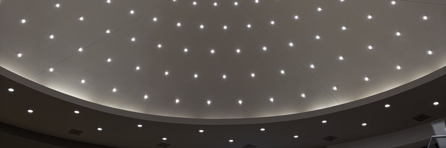CuestMileto's profile banner image