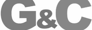 garboandclass's profile banner image