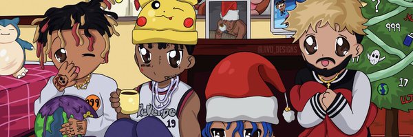 _KEE10_ Profile Banner