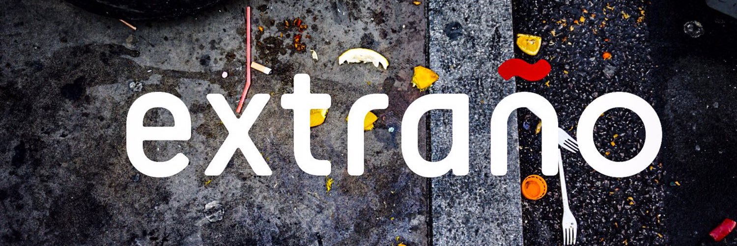 extran0's profile banner image
