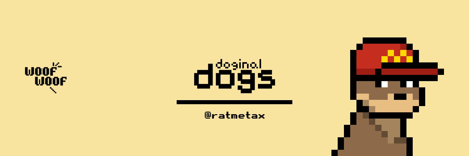 ratmetax's profile banner image