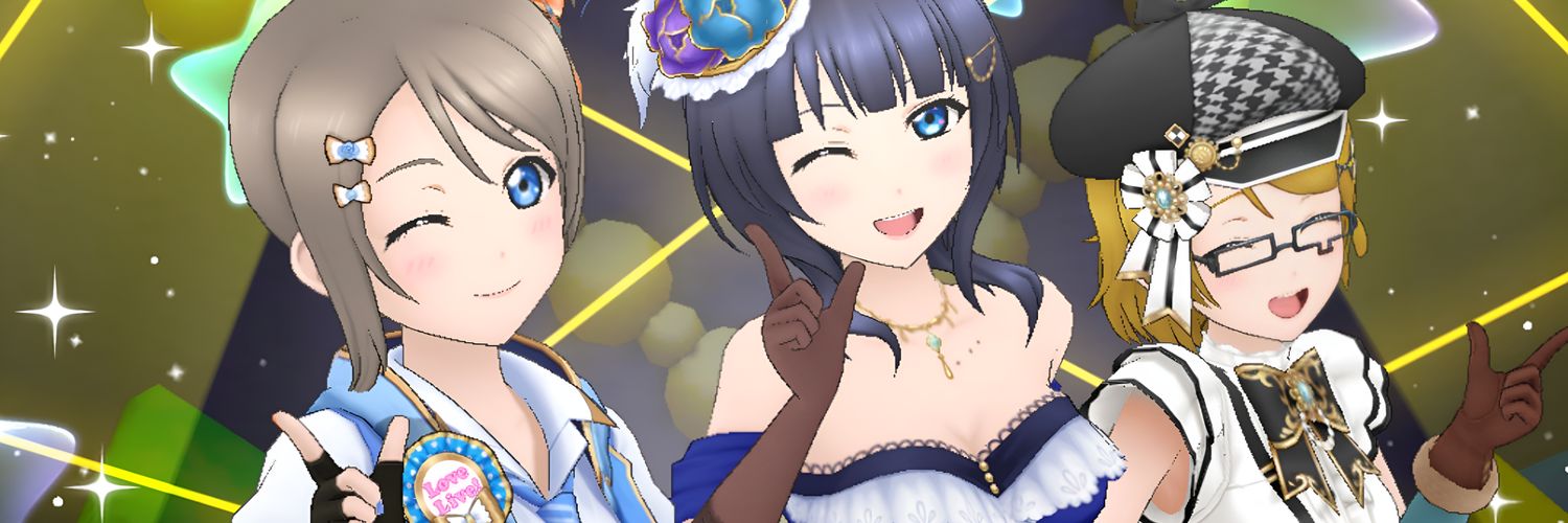 Hearto_Chan's profile banner image