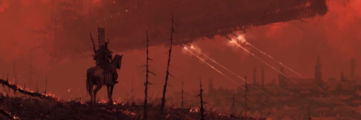 ⚙️ 𝓥𝓪𝓵𝓽𝓸𝓻 𝓗𝓮𝓬𝓴🔌 banner