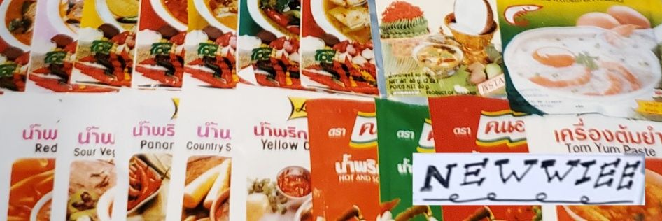 🕛JISA🕑 banner