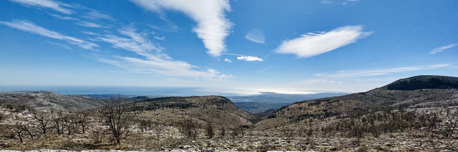 Victor Guernalec banner