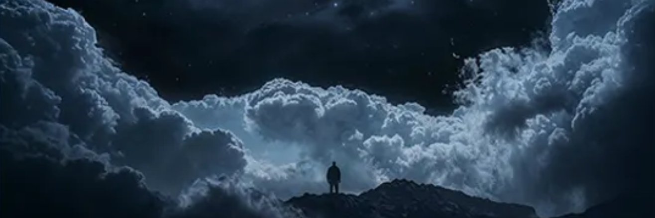 wfels's profile banner image