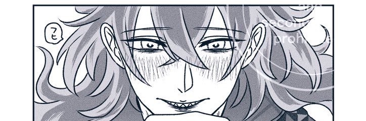 ﾑﾂｺﾞﾛ banner