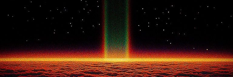mbeni98's profile banner image