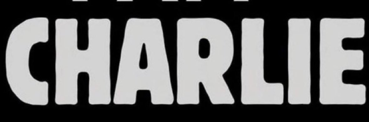Jo11635271's profile banner image