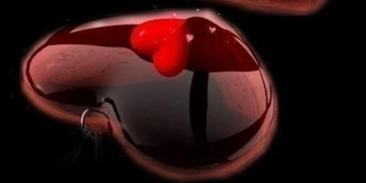 2009Badoorh's profile banner image