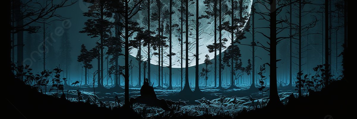 🕷️Sᴘɪᴅᴇʀ-Mᴀɴ🕸️ banner