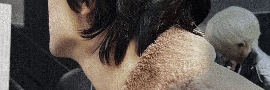 haennibal lecter banner