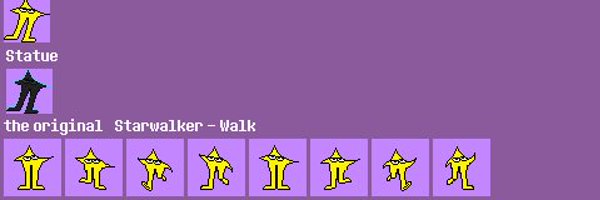 Viktimarchivees Profile Banner