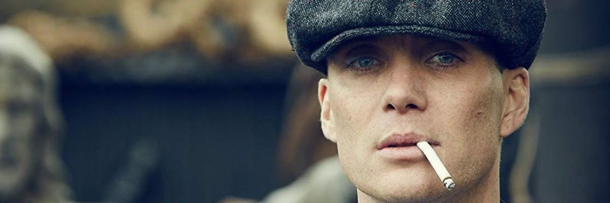 ㉹LL♌ո♡㉹♌Ѫ♌ banner