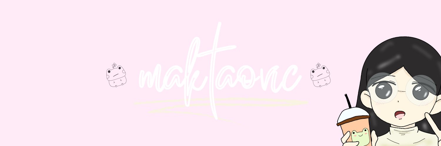 maktaovic's profile banner image