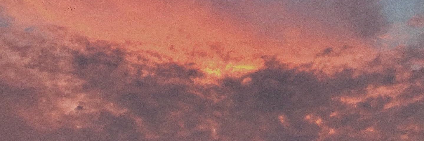 LZapatiel's profile banner image