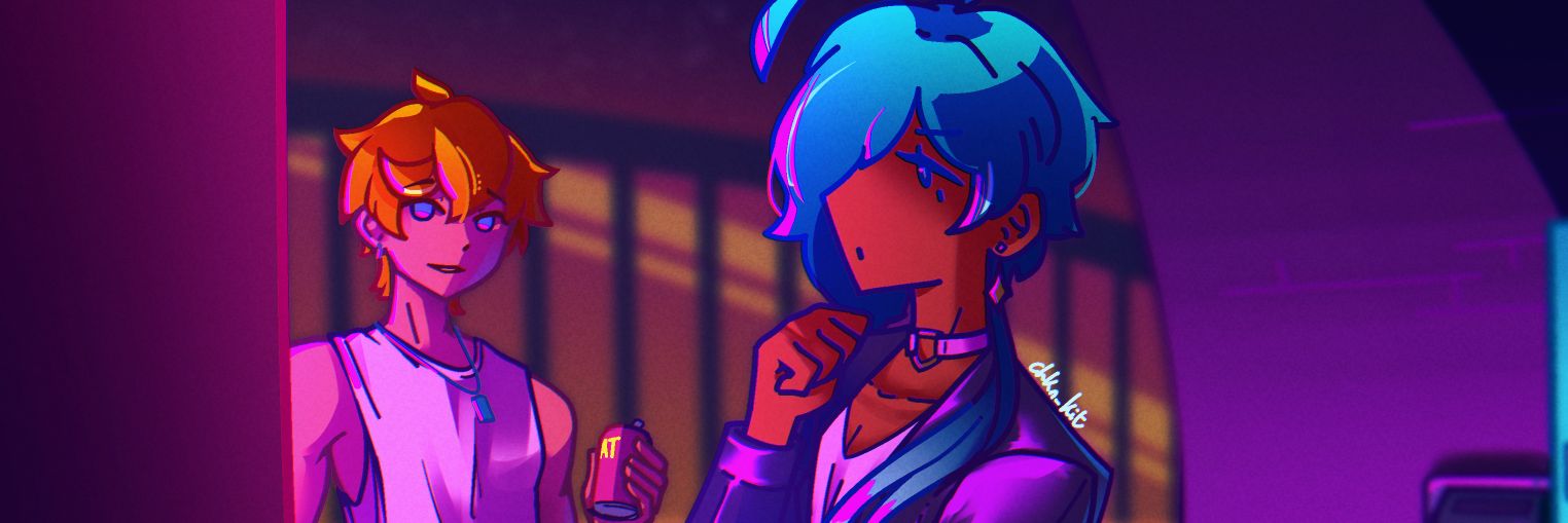 chkn_kit's profile banner image