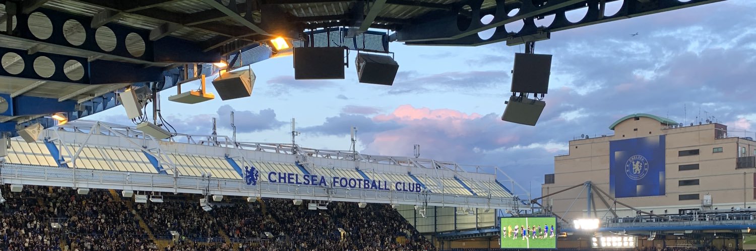 CFC_MC_'s profile banner image