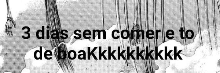 João Pedro banner