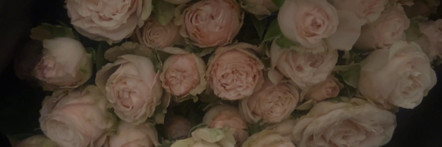 lovxtoagb's profile banner image