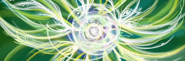 aoyagiphysical Profile Banner