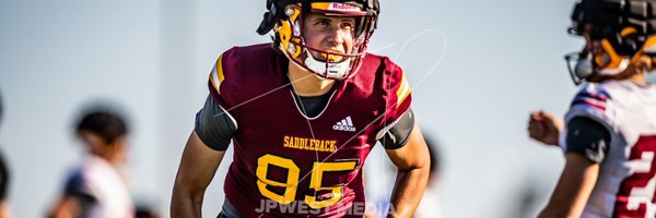 _ethanschwartz_ Profile Banner