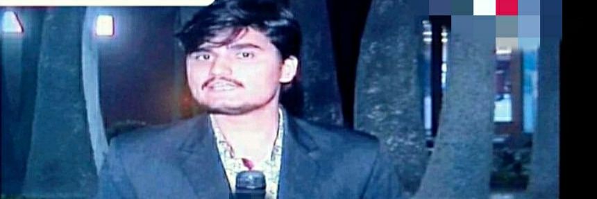 LiveSyedAli's profile banner image