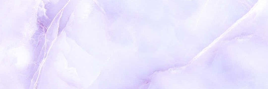 laauraa12__'s profile banner image