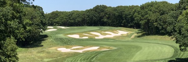 DrPeterGold Profile Banner