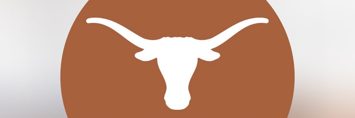 Sarah Smith banner