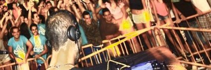 djniv 🇪🇸🇪🇸 banner