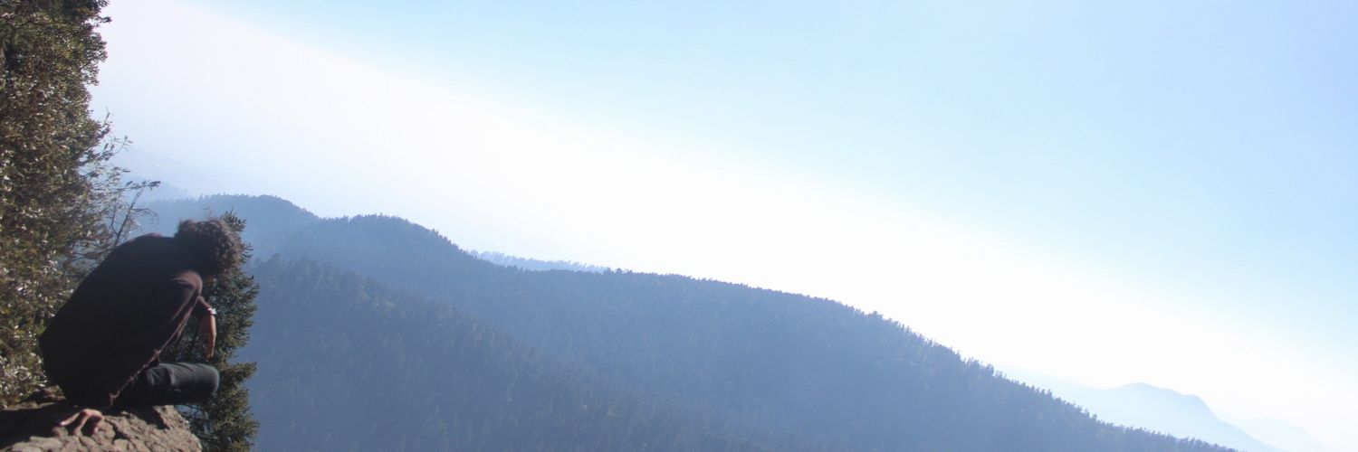 D1360VB's profile banner image
