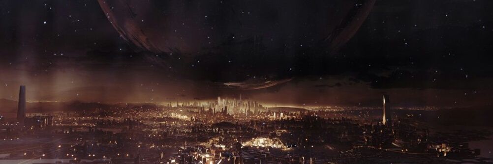 ✨Guardian Motivation✨ banner