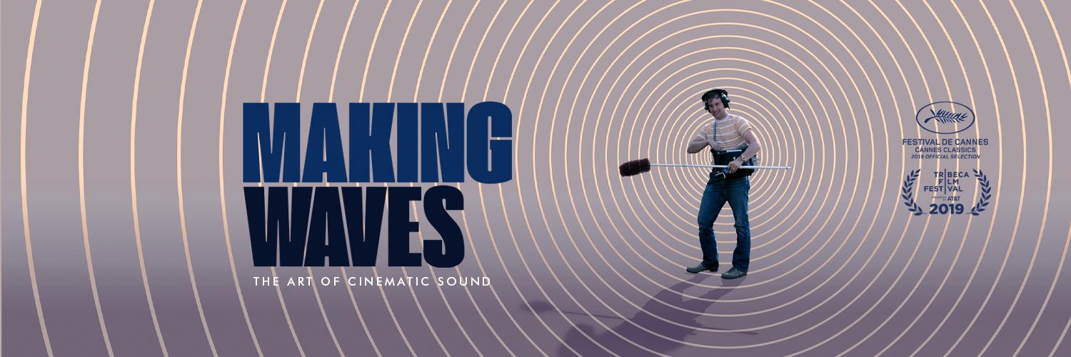 makingwavesmov's profile banner image