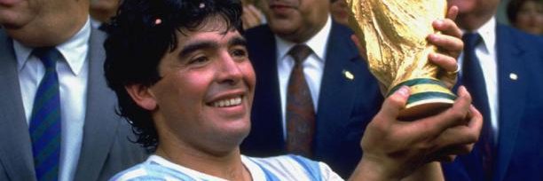 pedrito banner