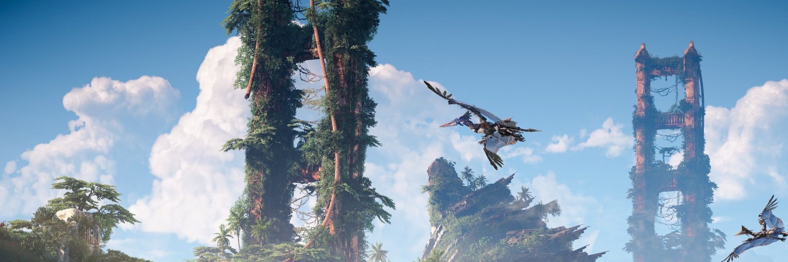 maitav51's profile banner image