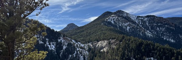 shyla_gupta Profile Banner