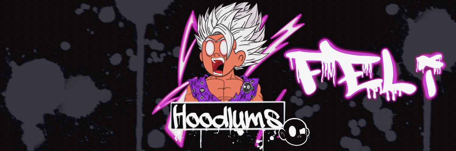 Feli banner