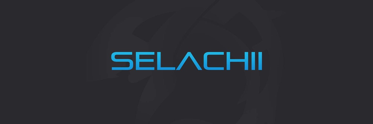 muchanthonywow's profile banner image