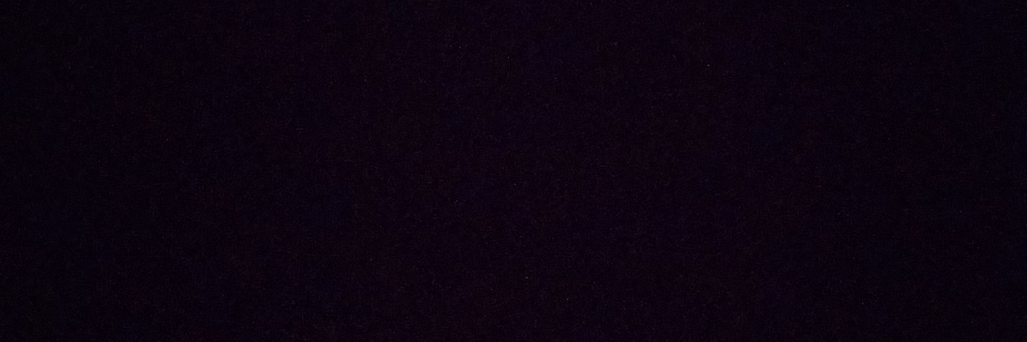 Azulsequeira03's profile banner image