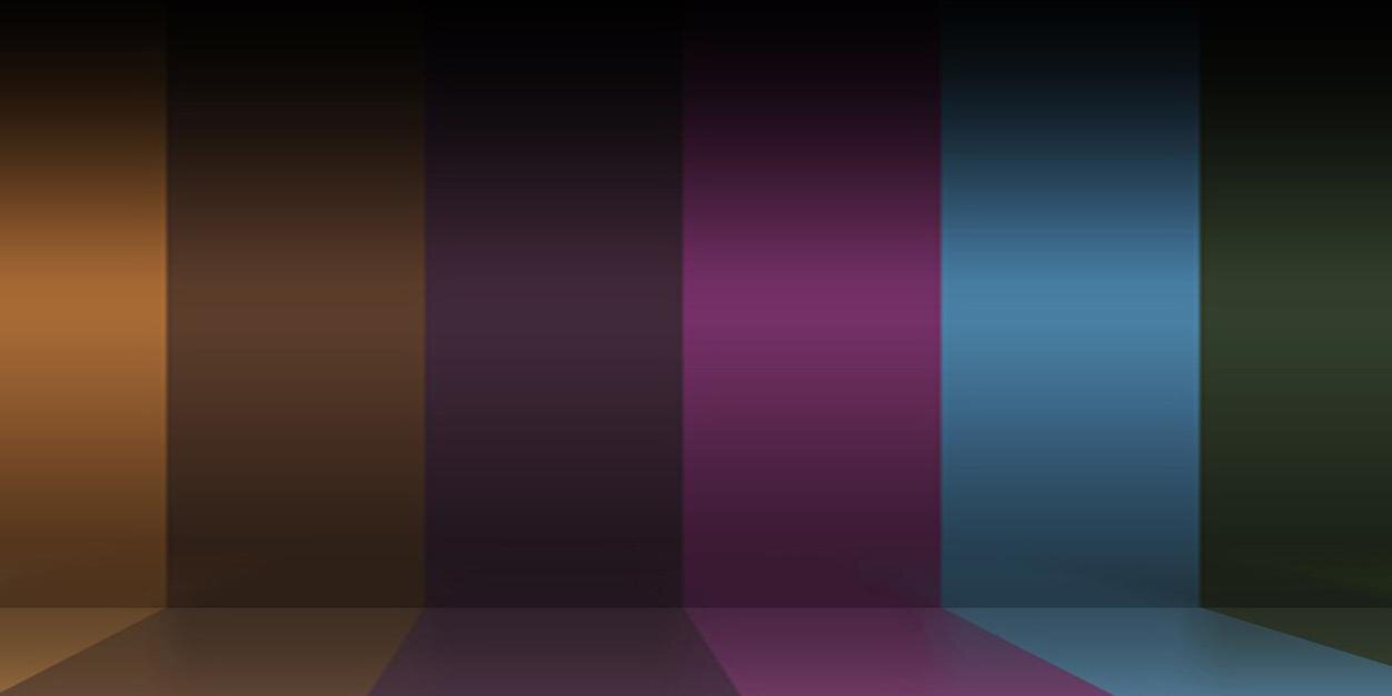 TipsIphoneID's profile banner image