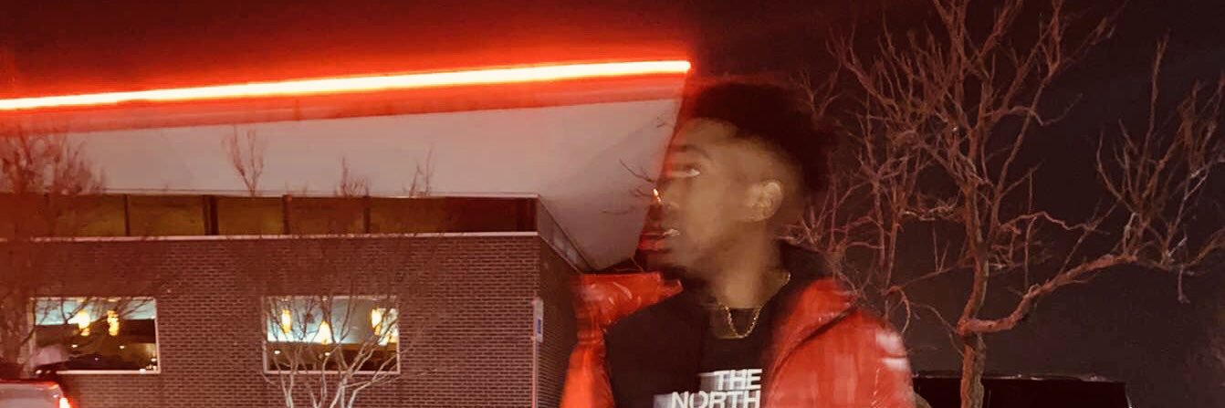 K_tre3's profile banner image