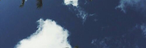 Realitykevin's profile banner image