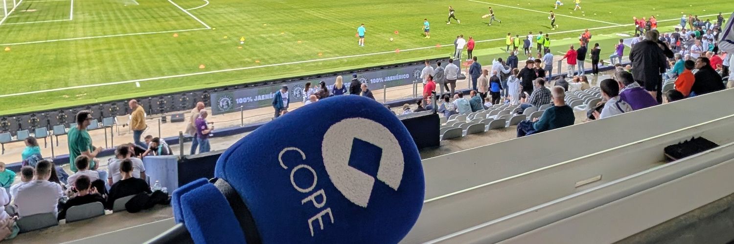 Tomás Díaz banner