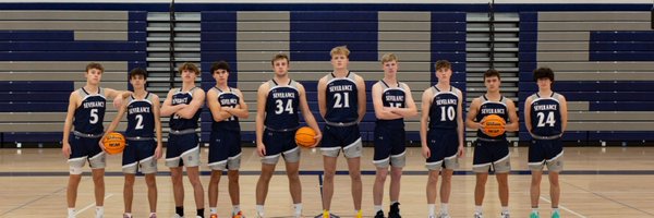 CannonRank Profile Banner