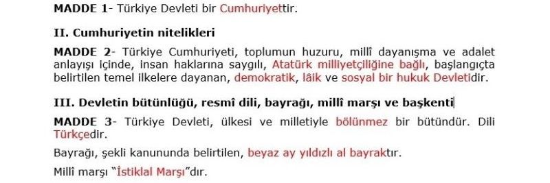Aybüke Fındıkçı banner
