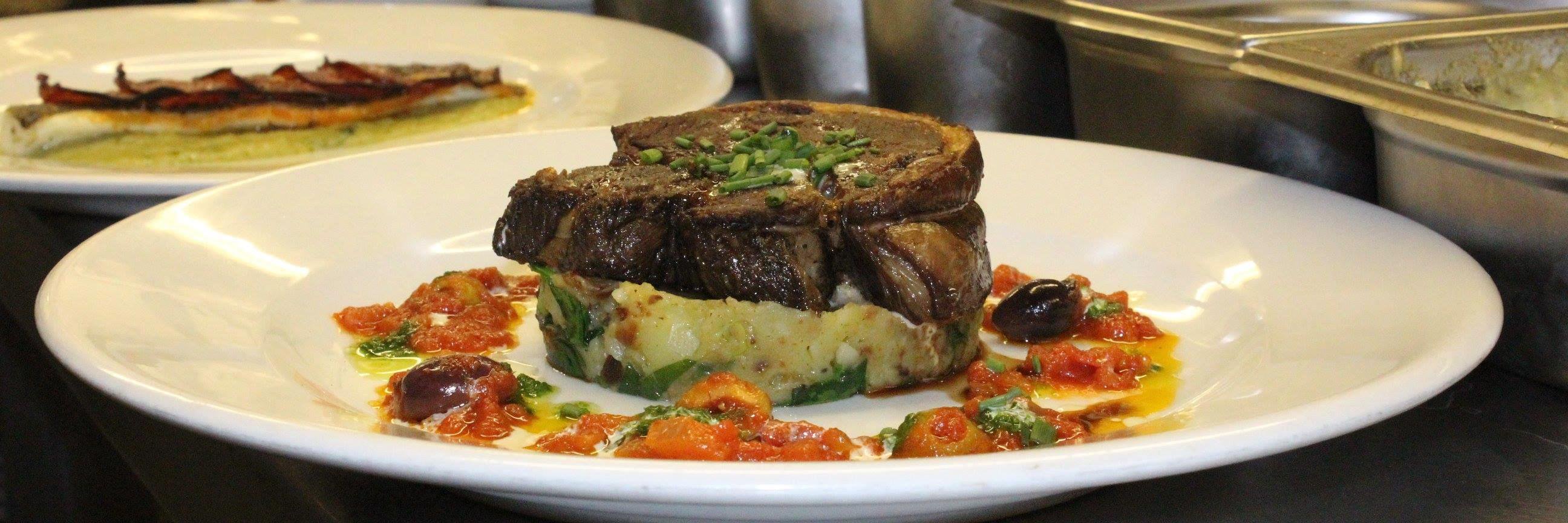 shorekitchen's profile banner image